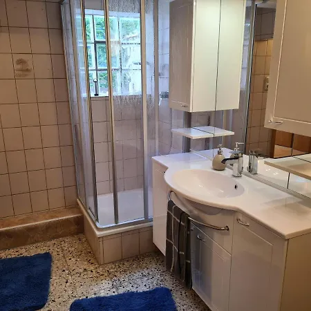 Landliebe Appartement